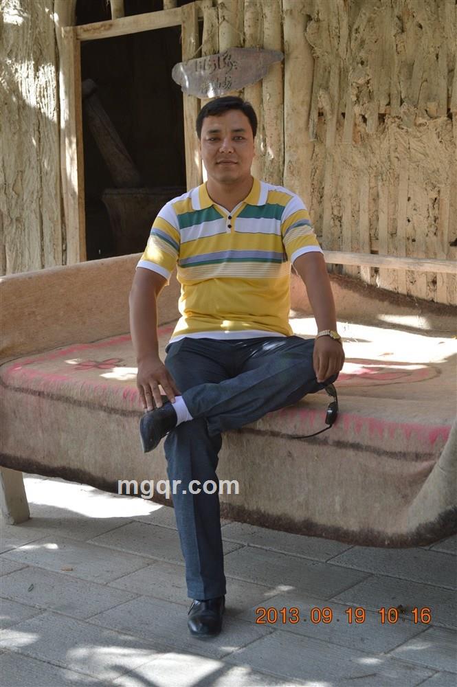 一夜未了情86的头像