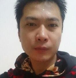 冰火男主的头像