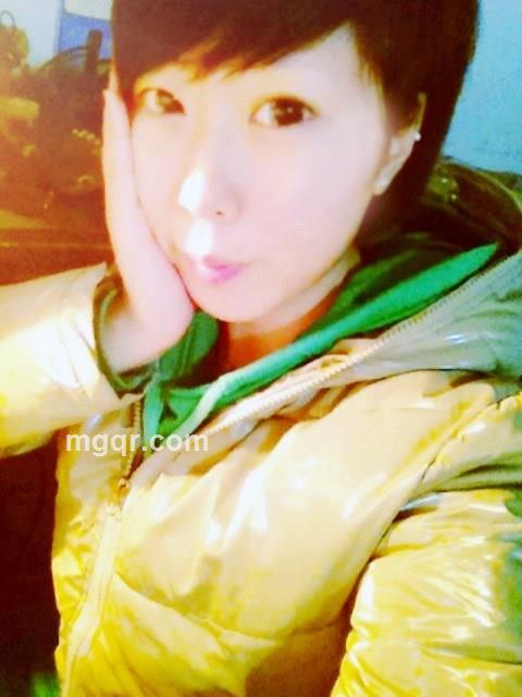 然然是软妹子的头像