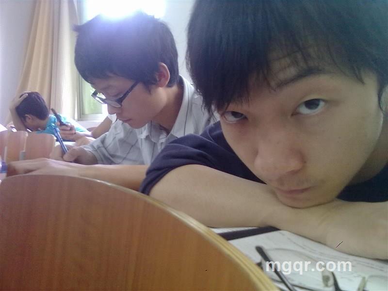 马桶人生的头像