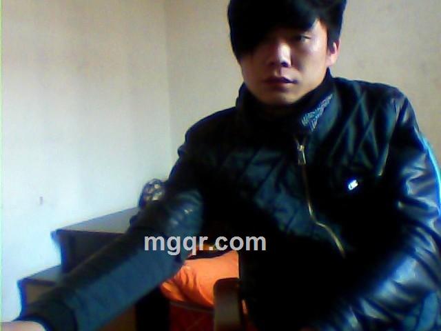 猪猪一猪猪的头像