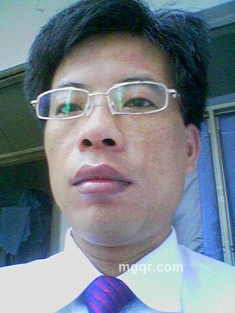 wenbigao1972的头像