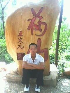 爱在每一天！！！的头像