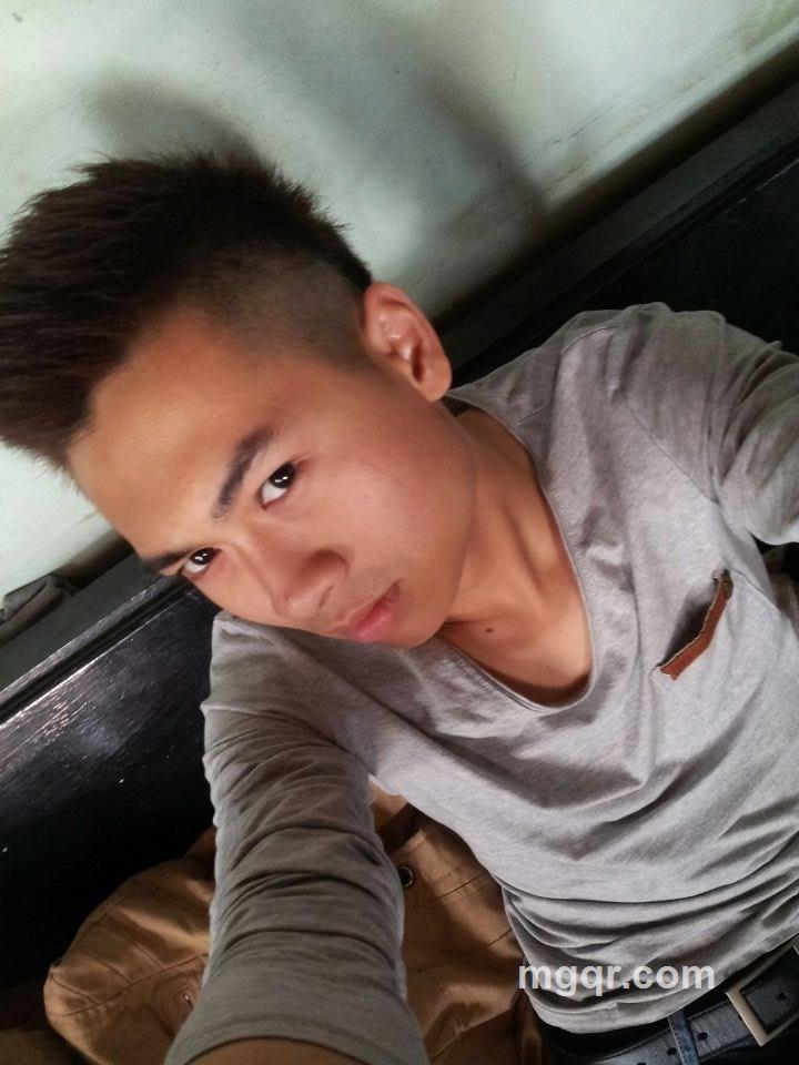 asd187750的头像