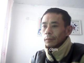 兰天白云太阳的头像