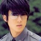 寻找你1986的头像