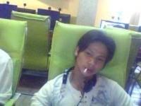 我是一个永远爱你的人的头像