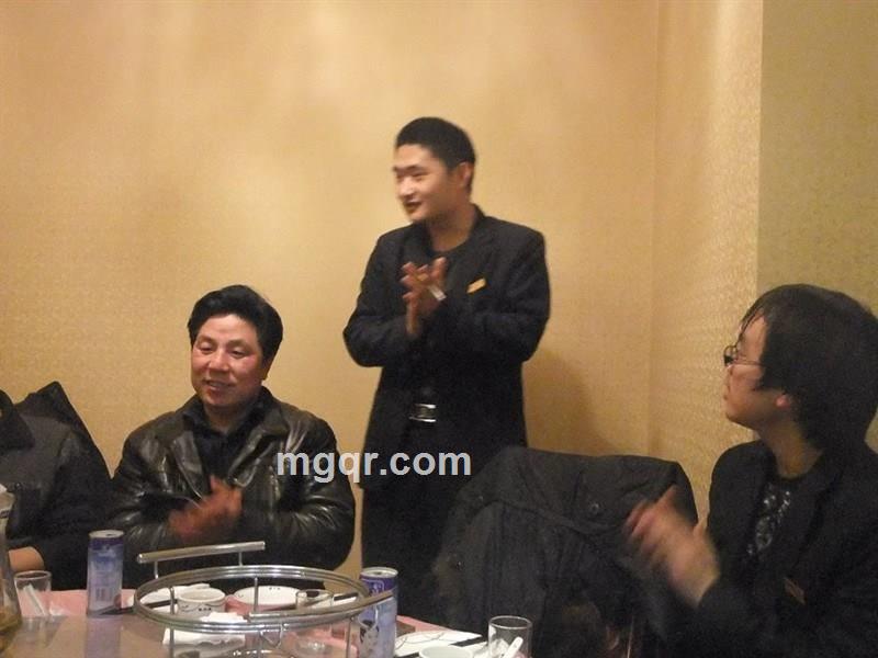 打死不能说的头像