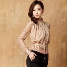 深秋的落叶的头像