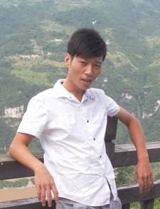 口扣吴伞柳药物咬腰霸的头像