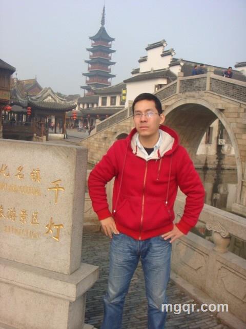 费尔蒙多的头像