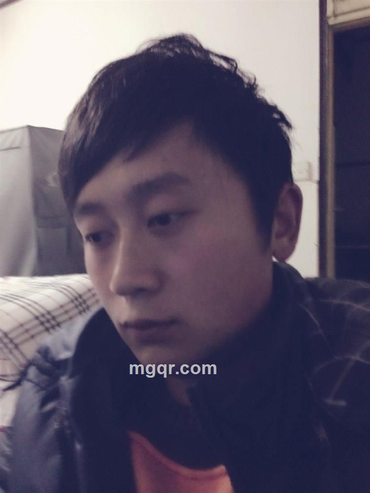 繁华入世的头像