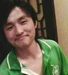 颓废晨曦的头像