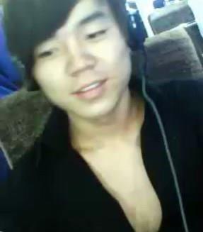 电动小翘臀的头像