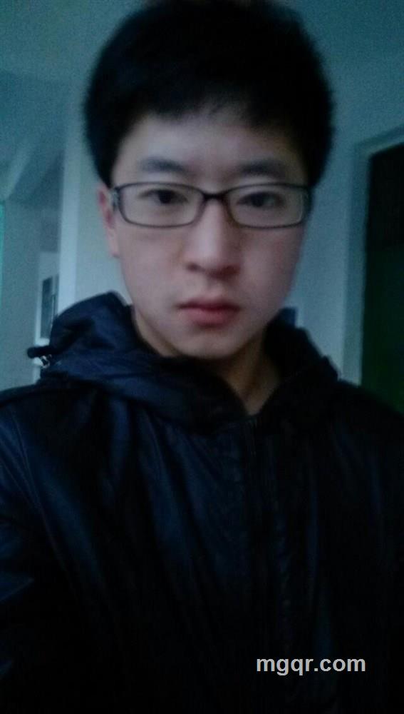 爱是无尽的流浪的头像