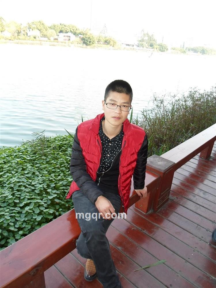 永恒dě⑦待的头像