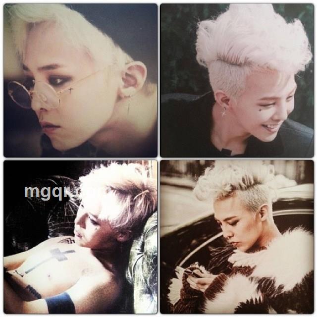 原味短丝狂人的头像