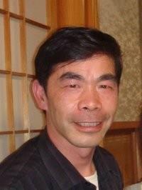 海阔天空59的头像