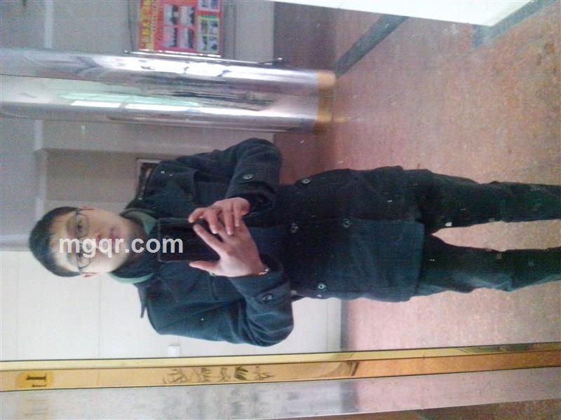 乐无奇事的头像