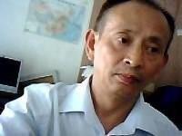 人生其财的头像