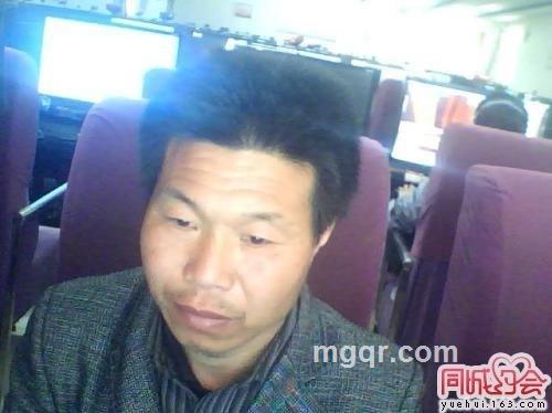 夕阳红爱的头像