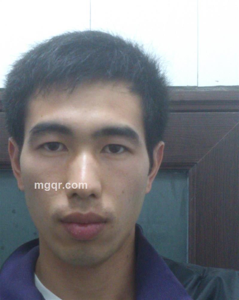 /一个人..的头像