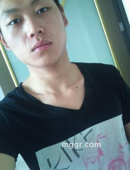 完成你的期盼的头像