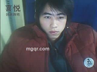 嘻哈p2013的头像