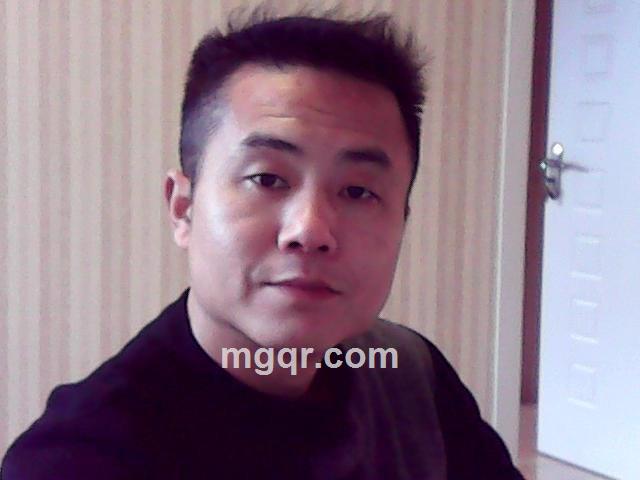 阿布88的头像