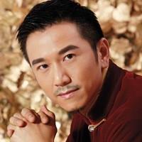 慧彼小星的头像