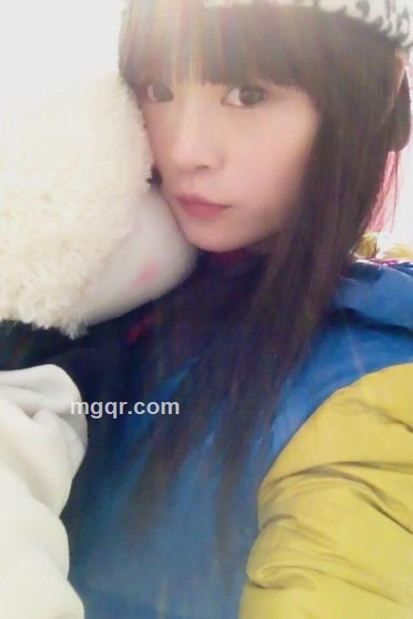 我是冰月的头像