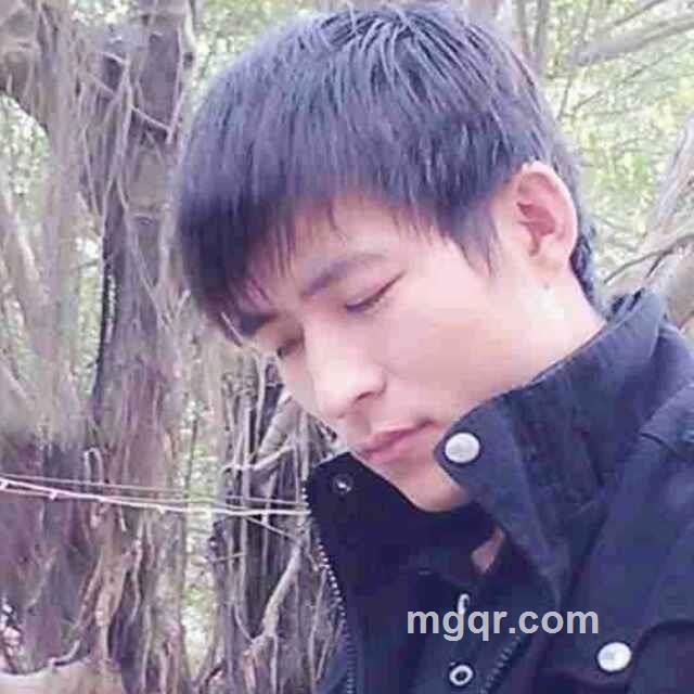 找一个干妈的头像