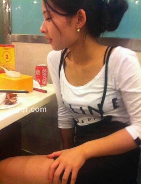 小杏的头像