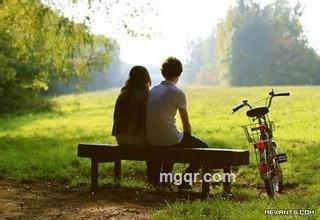 快乐人生哦各的头像