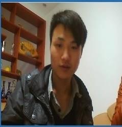 夺爱丶水果刀的头像