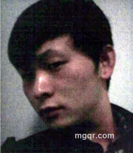 一个人的孤独两个人来的头像