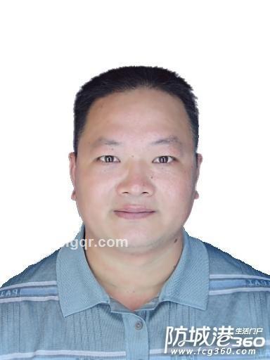 我想插入你那里的头像