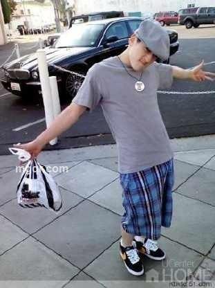 洛克赛赛的头像