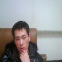孤独男人夜的头像