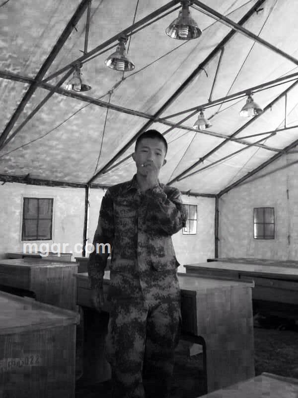 张杰爱爱的头像