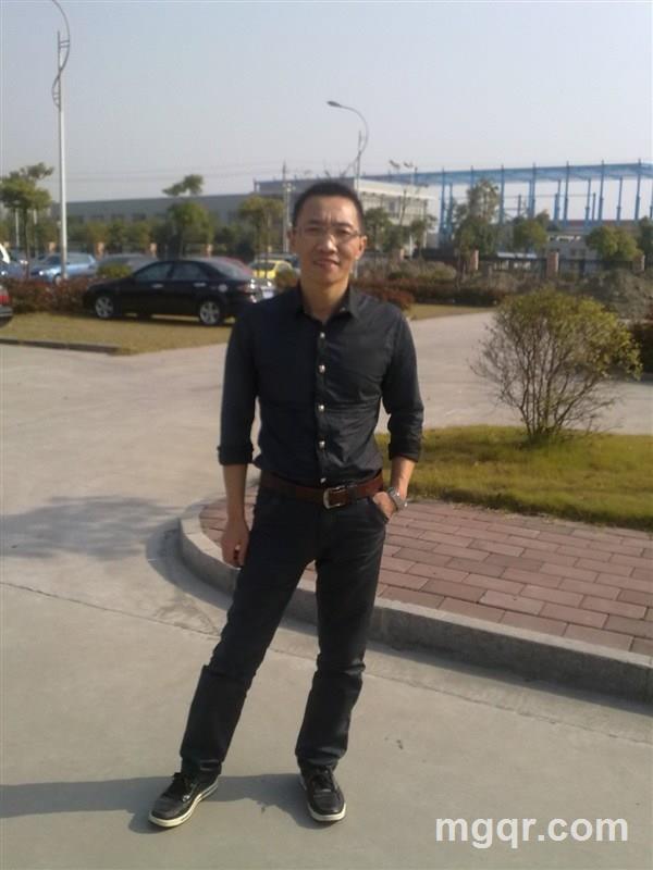 精英荟太狼的头像