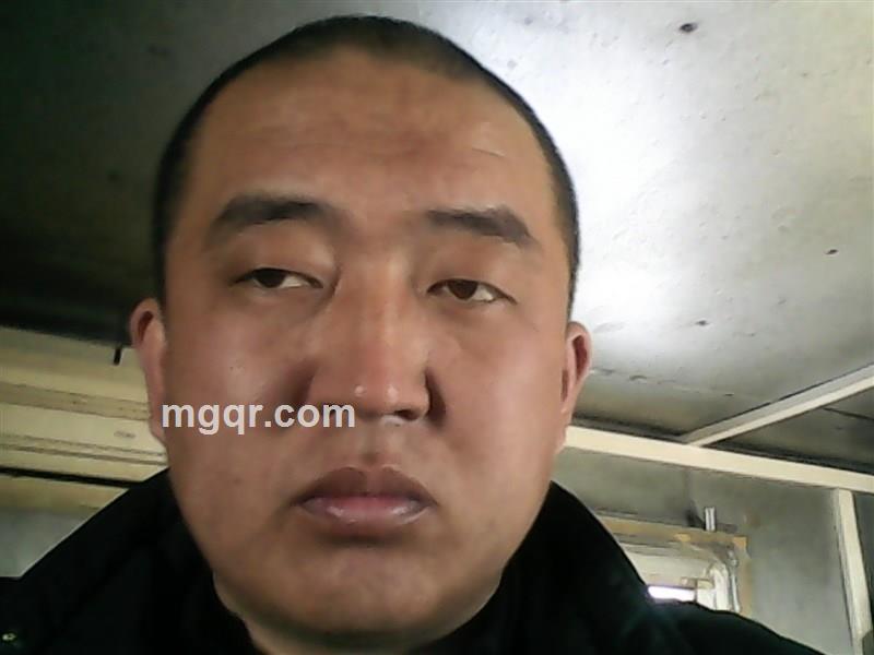 离别的秋天的头像