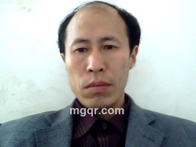 红尘丁雨的头像