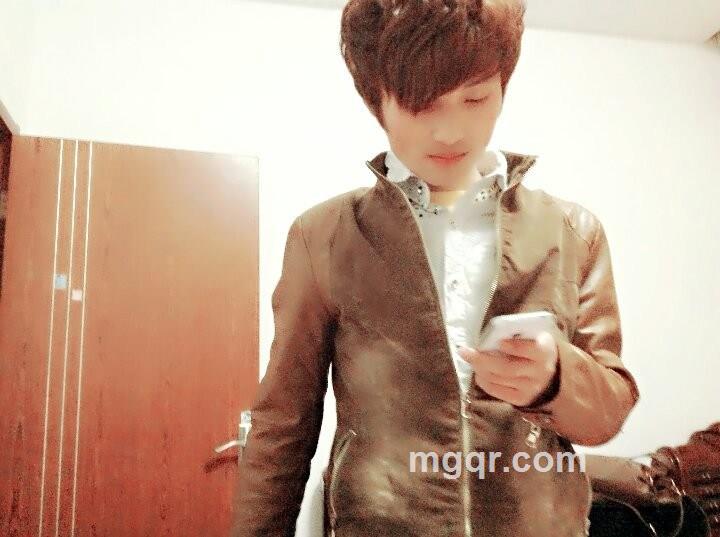 我晕菜了的头像