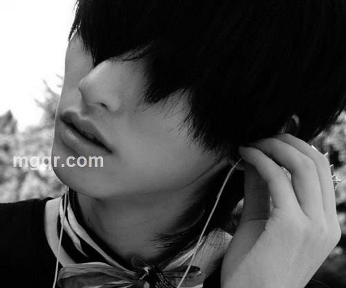 想..........的头像