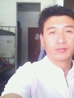 zhenai 0802的头像