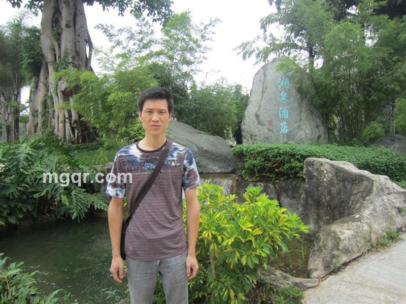 不老神话的头像