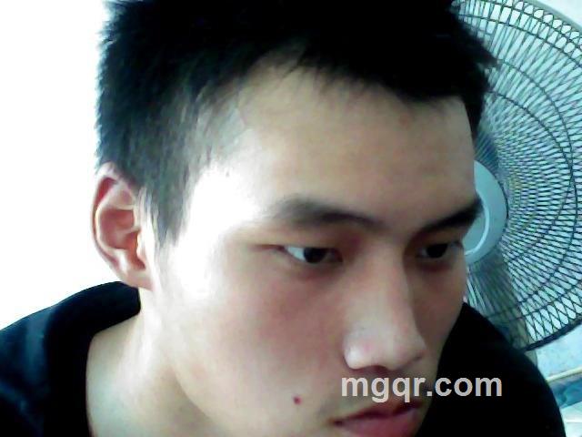 王利平123的头像