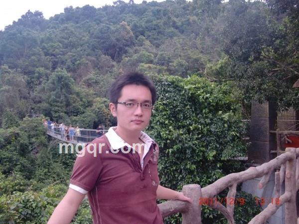 你情我愿的故事的头像