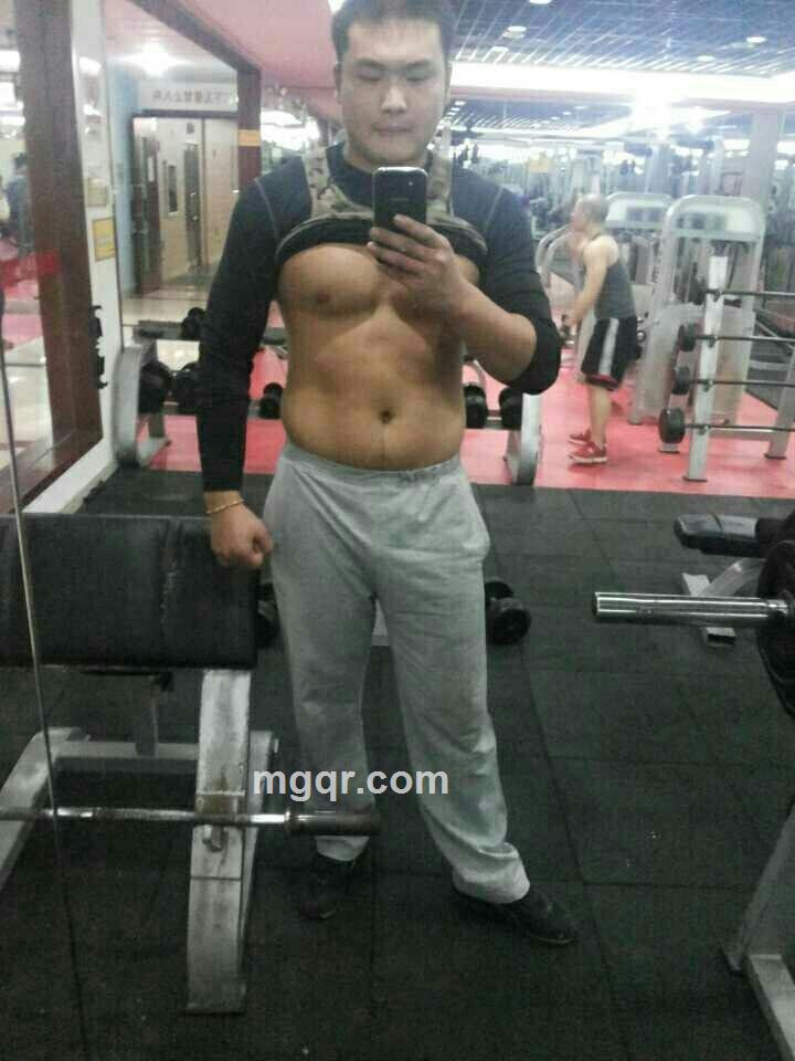 q寻觅爱人的头像